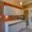 Prodej bytu 2+1 51 m² Rotava, Sídliště