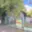 Prodej rodinného domu 69 m² Chomutov, Pražská