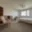 Pronájem bytu 1+1 46 m² Chrudim IV, Na Větrníku