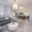 Prodej rodinného domu 235 m² Dolany