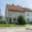 Prodej rodinného domu 176 m² Brno Slatina, Tuřanka
