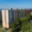 Prodej bytu 2+1 60 m² Ústí nad Labem Severní Terasa, Kmochova