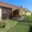 Prodej chalupy 80 m² Horšovský Týn Horní Metelsko