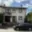 Prodej rodinného domu 414 m² Dolní Bukovsko, Za Zahrádky