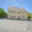 Prodej rodinného domu 213 m² Luby, Sokolovská