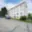 Pronájem bytu 3+1 80 m² Jindřichův Hradec IV, Jakubská