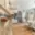 Prodej bytu 1+1 46 m² Jaroměř Jakubské Předměstí, Slovenského nár. povstání