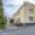Prodej výrobního objektu 1 546 m² Kamenický Šenov, Kamenická