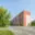 Prodej bytu 2+kk 49 m² Kladno Kročehlavy, Holandská
