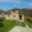 Pronájem rodinného domu 245 m² Hvězdonice