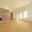 Pronájem bytu 1+kk a garsoniéry 20 m² Horní Slavkov, Dlouhá