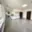 Pronájem bytu 4+kk 90 m² Ostrava, Jantarová