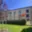 Prodej bytu 1+kk a garsoniéry 29 m² Hostivice, Za Mlýnem