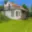 Prodej chaty 183 m² Třebívlice Dřevce