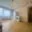 Prodej bytu 1+1 25 m² Krupka, Sídliště