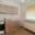 Pronájem bytu 1+1 36 m² Zlín, Větrná