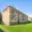 Prodej bytu 2+1 49 m² Duchcov, Jungmannova