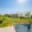 Prodej rodinného domu 152 m² Vlašim, Vorlinská Alej