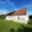 Prodej chalupy 95 m² Nové Hrady Obora