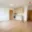 Pronájem bytu 2+kk 44 m² Plzeň Doubravka, Masarykova