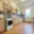 Pronájem bytu 2+1 60 m² Brno Židenice, Jílkova