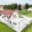 Prodej rodinného domu 248 m² Žižice Osluchov