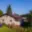 Prodej rodinného domu 105 m² Rychvald, Orlovská