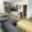 Pronájem bytu 3+kk 61 m² Jablonec nad Nisou, 28. října
