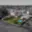 Prodej rodinného domu 80 m² Vinařice, Hlavní