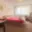 Pronájem bytu 1+kk a garsoniéry 29 m² Zlín Prštné, Svat. Čecha