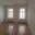 Pronájem bytu 2+1 70 m² Brno Veveří, Grohova