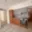 Pronájem bytu 2+kk 25 m² Benešov nad Ploučnicí, Palackého