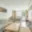 Prodej bytu 3+1 62 m² Slaný, Žižkova