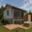 Prodej chaty 34 m² Stražisko