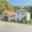 Prodej rodinného domu 68 m² Třebovice