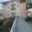 Prodej bytu 1+1 34 m² Prostějov Krasice, Krasická