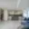 Prodej rodinného domu 164 m² Šenov, Větrná