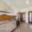 Prodej bytu 2+1 65 m² Poběžovice, Nádražní