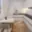 Prodej bytu 2+1 50 m² Karviná Ráj