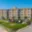 Prodej bytu 2+1 59 m² Jablonné v Podještědí, U Školy