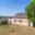 Prodej stavební parcely 5 579 m² Žatec, Stroupečská