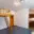 Pronájem bytu 1+kk a garsoniéry 37 m² Česká Lípa, Vohradského