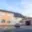 Pronájem bytu 1+kk a garsoniéry 30 m² Pardubice Rosice, generála Svobody