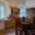 Pronájem bytu 1+kk a garsoniéry 30 m² Horní Libchava