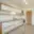 Prodej bytu 2+kk 50 m² Kladno, Vojtěcha Lanny