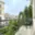 Pronájem bytu 2+1 60 m² Žamberk, Nádražní
