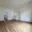 Pronájem bytu 3+1 105 m² Bohumín Nový, Studentská