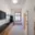 Pronájem bytu 3+1 75 m² Karlovy Vary, Západní