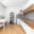 Prodej bytu 1+1 45 m² Brno Řečkovice, Horácké náměstí