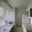 Prodej bytu 2+1 58 m² Brno Žabovřesky, Klímova